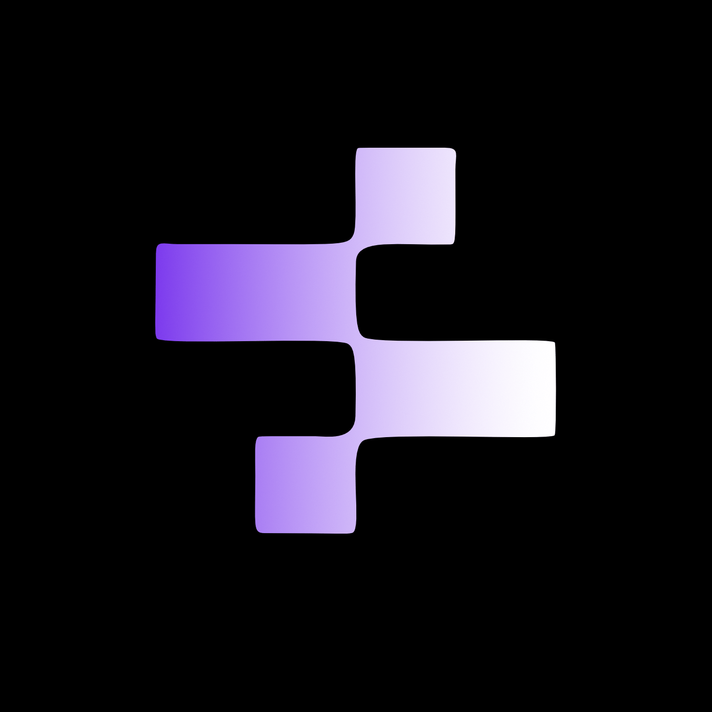 Kernel